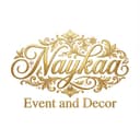 Naykaa Event and Decor